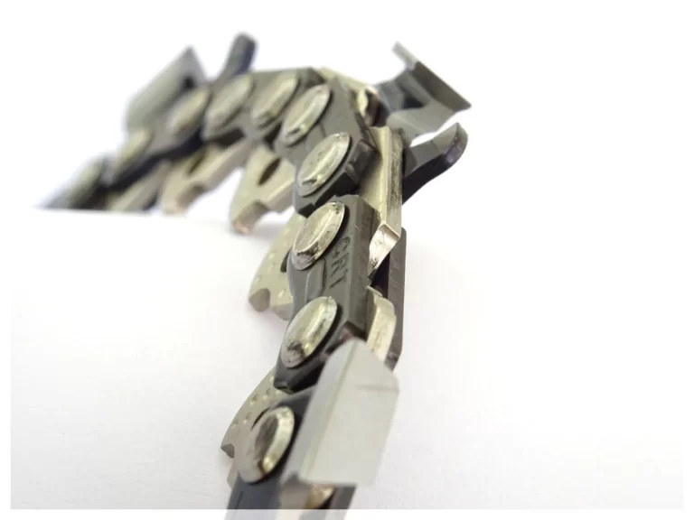 Łańcuch tnący CRT 325 1,5 pełne dłuto small