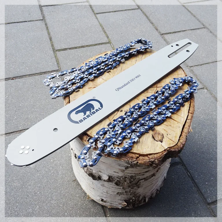 prowadnica makita bosch