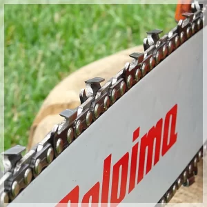 łańcuch CRT 325 do pily husqvarna 435 445 346XP 350 234 235e