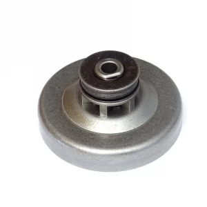 BĘBEN SPRZĘGŁA MAKITA UC 3530A 3I8 6
