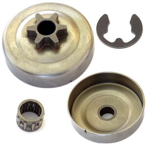 Bęben sprzęgła Zębatka napędowa STIHL MS 170 180 230 250