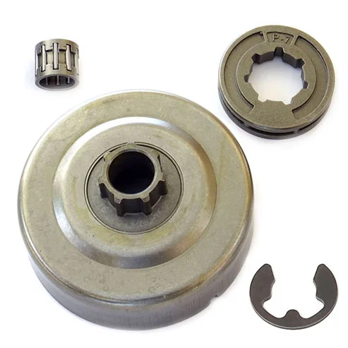 Bęben sprzęgła do STIHL MS 211 MS 230 MS 250