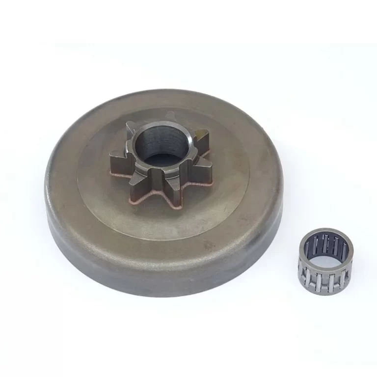 Bęben sprzęgła zębatka HUSQVARNA 340 345 346XP 350