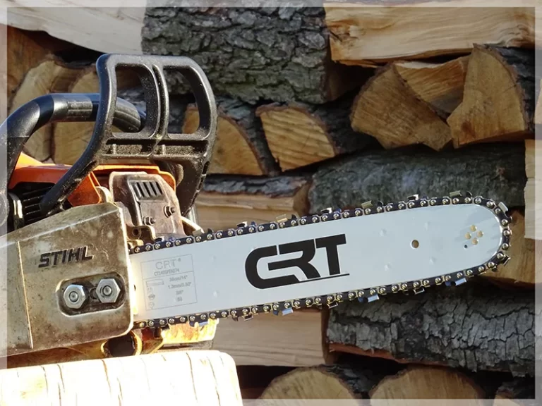 Łańcuch Prowadnica do piły stihl ms 180, ms 211, ms 230, ms 250, do Stihl ms 172, do Stihl MS 162, Stihl MS 251, stihl ms 250, stihl 025