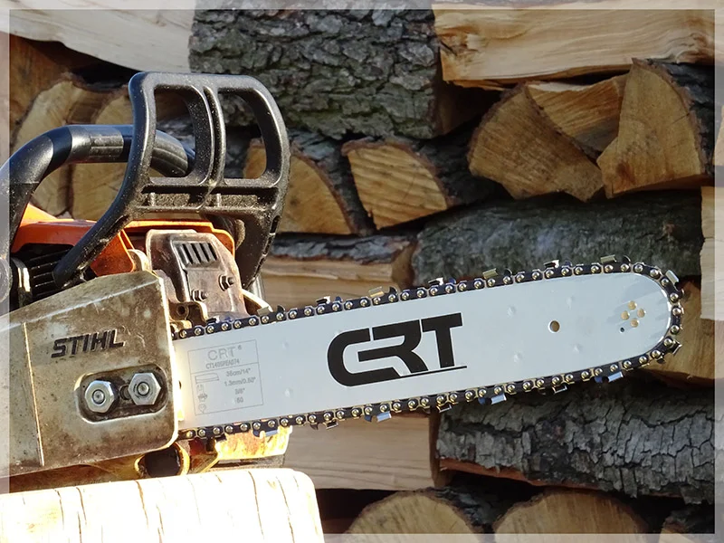 Łańcuch Prowadnica do piły stihl ms 180, ms 211, ms 230, ms 250, do Stihl ms 172, do Stihl MS 162, Stihl MS 251, stihl ms 250, stihl 025
