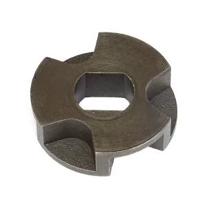 kółko łańcuchowe makita UC3541A UC3520A