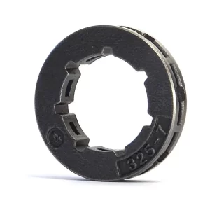 kółko pływające piły łańcuchowej husqvarna 325 19mm