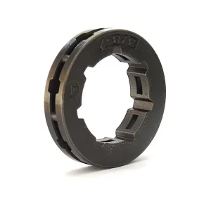 kółko pływające zębatka pilarki 38 22mm