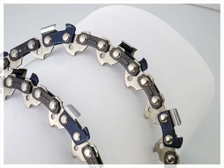 łańcuch 38 1,1 makita UC 3520A UC4020A UC4041A