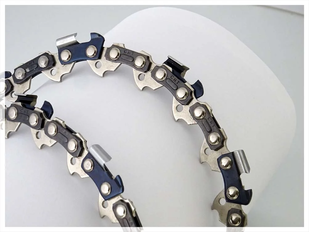 łańcuch 38 1,1 makita UC 3520A UC4020A UC4041A