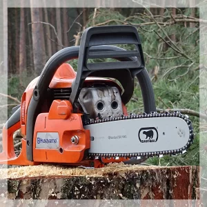 prowadnica do piły husqvarna 340 350 440 235 236 240