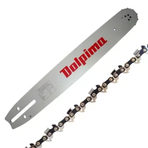 Prowadnica Dolpima Husqvarna