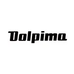 Dolpima