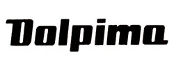 Dolpima_brand