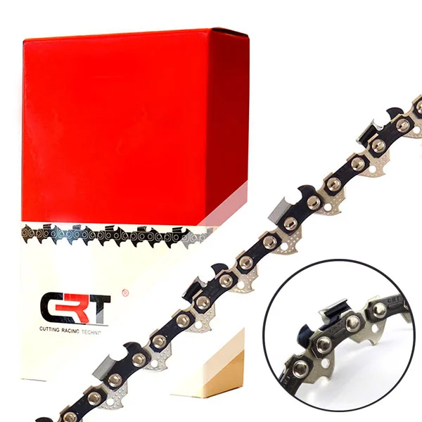 Łańcuch piły BOSCH AKE35S