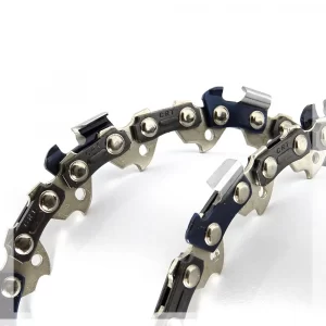 łańcuch do Stihl MS 170, do Stihl MS 172, Stihl MS 162