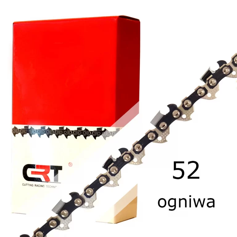 łańcuch piły MAKITA UC3520A, UC3541A, DUC355, DUC353Z, UC3520A, EA3200S BOSCH AKE35S