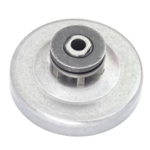 Bęben makita UC3501A UC3500A