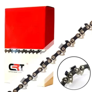 Łańcuch Tnący do RYOBI RY43161 BOSCH UniversalChain 18