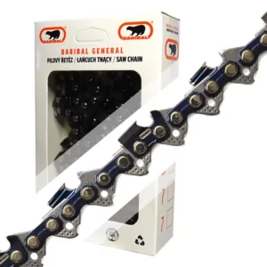 Łańcuch tnący do piły DOLPIMA PS180