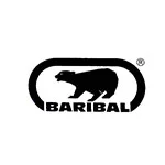 logo baribal