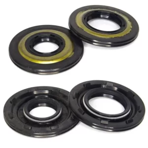 uszczelniacze do husqvarna 140 / 435 / 135 / 440