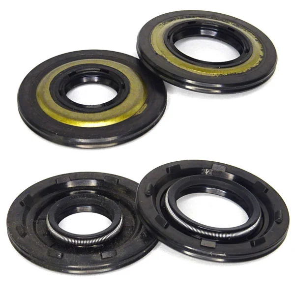 uszczelniacze do husqvarna 140 / 435 / 135 / 440