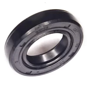 uszczelniacz wału korbowego simering dolpima ps280 ps180