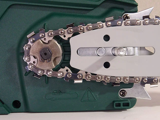 montaż prowadnicy dolpima 041