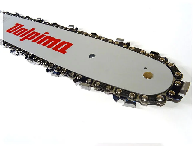 prowadnica do makita uc30 bosch 30 dewalt 565