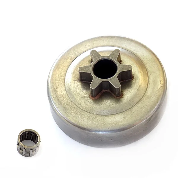 Bęben Kosz sprzęgła do Shindaiwa 362 Echo CS 350 I 351 I 360