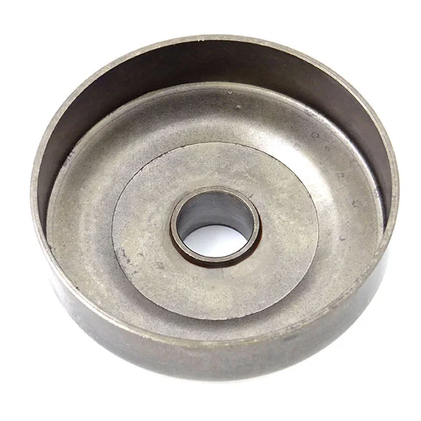 Kosz sprzęgłowy do Shindaiwa 362 Echo CS 350 I 351 I 360