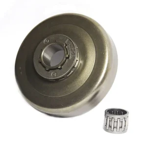 Bęben Kosz sprzęgła Husqvarna 40 45 49