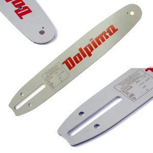 Prowadnica do PARKSIDE PKSA 20 Li B2 [38 1,1]