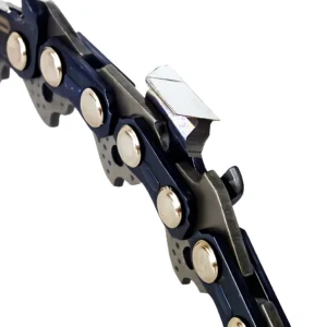 Łańcuch do prowadnic 45 cm 18"