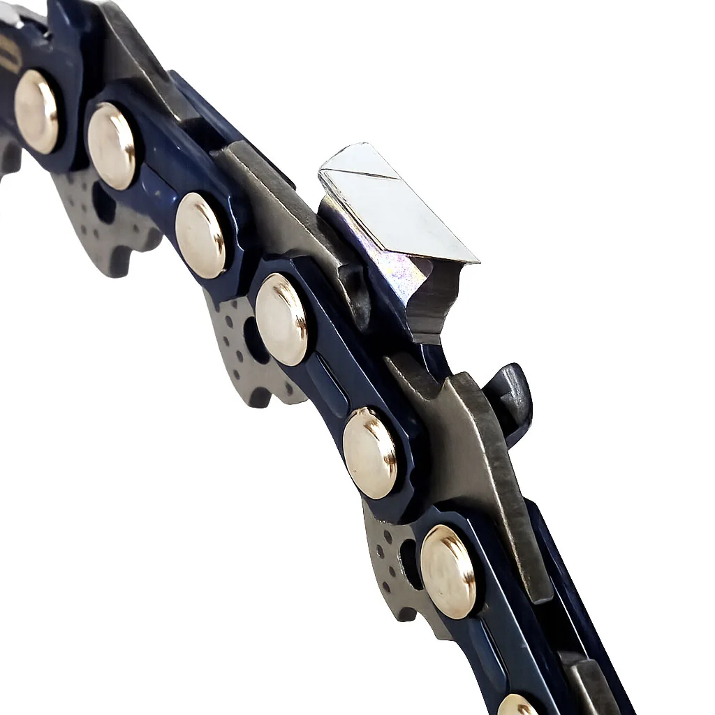 Łańcuch do prowadnic 45 cm 18"